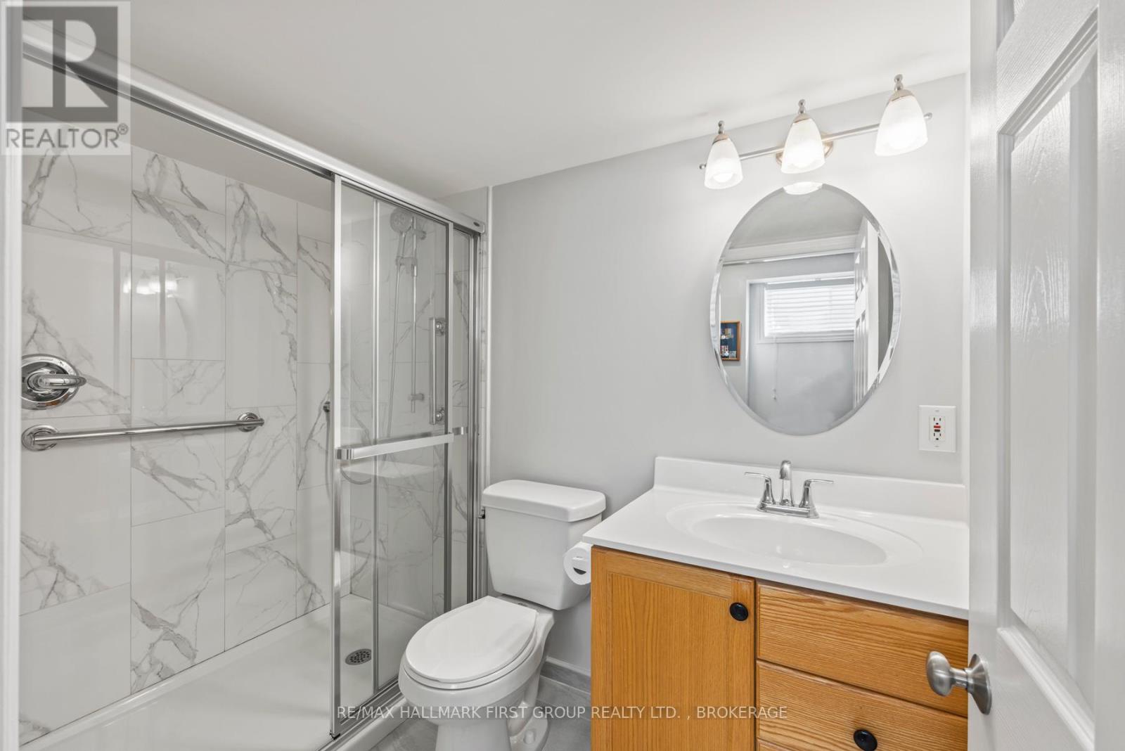 979 Rainbow Crescent, Kingston, Ontario  K7K 7J3 - Photo 24 - X13027228