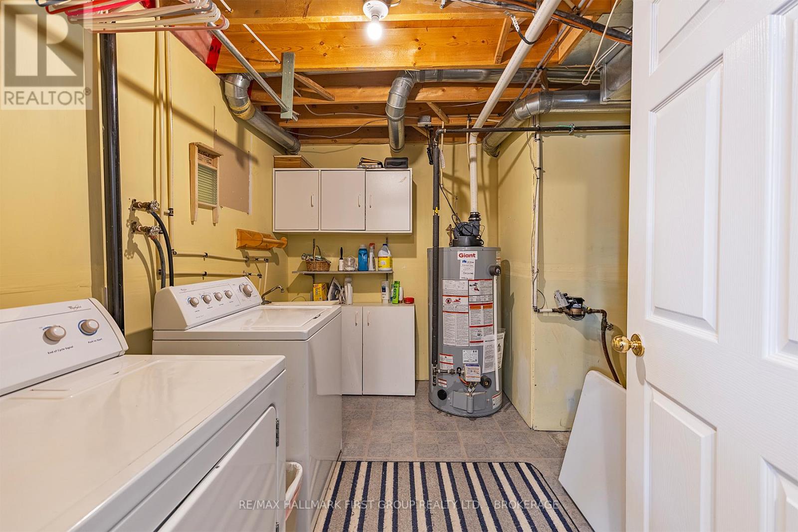 979 Rainbow Crescent, Kingston, Ontario  K7K 7J3 - Photo 25 - X13027228