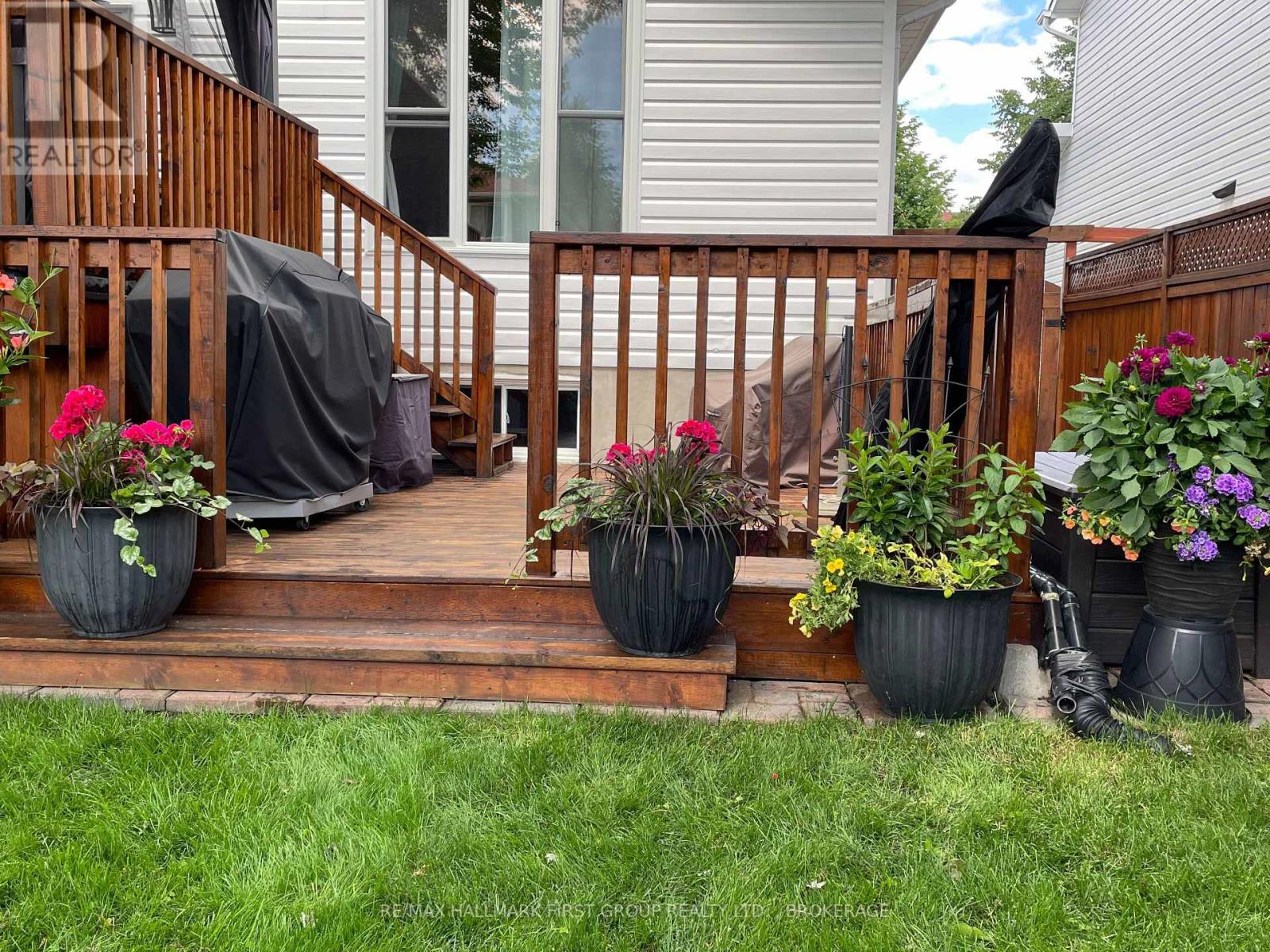 979 Rainbow Crescent, Kingston, Ontario  K7K 7J3 - Photo 26 - X13027228