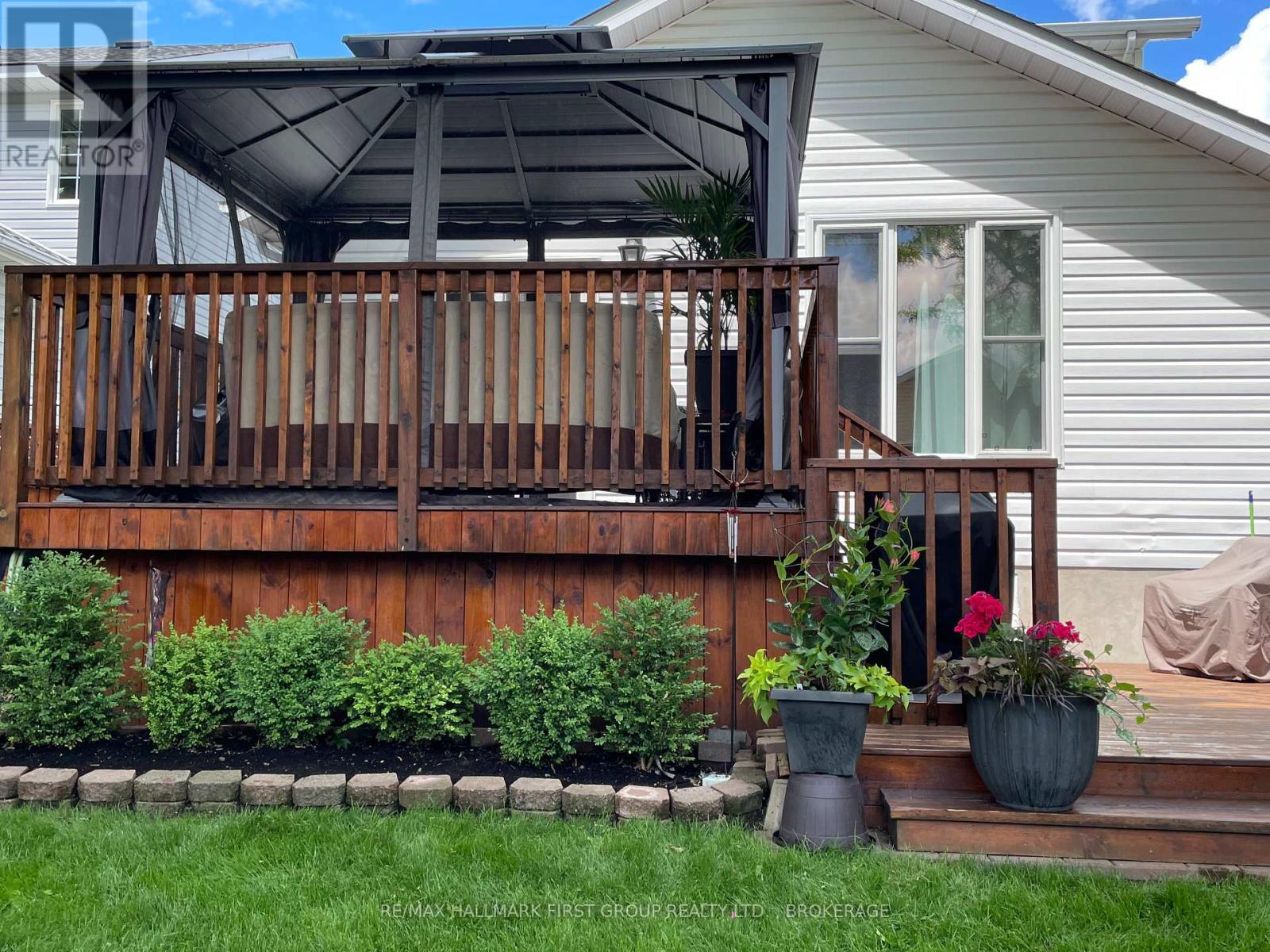 979 Rainbow Crescent, Kingston, Ontario  K7K 7J3 - Photo 27 - X13027228