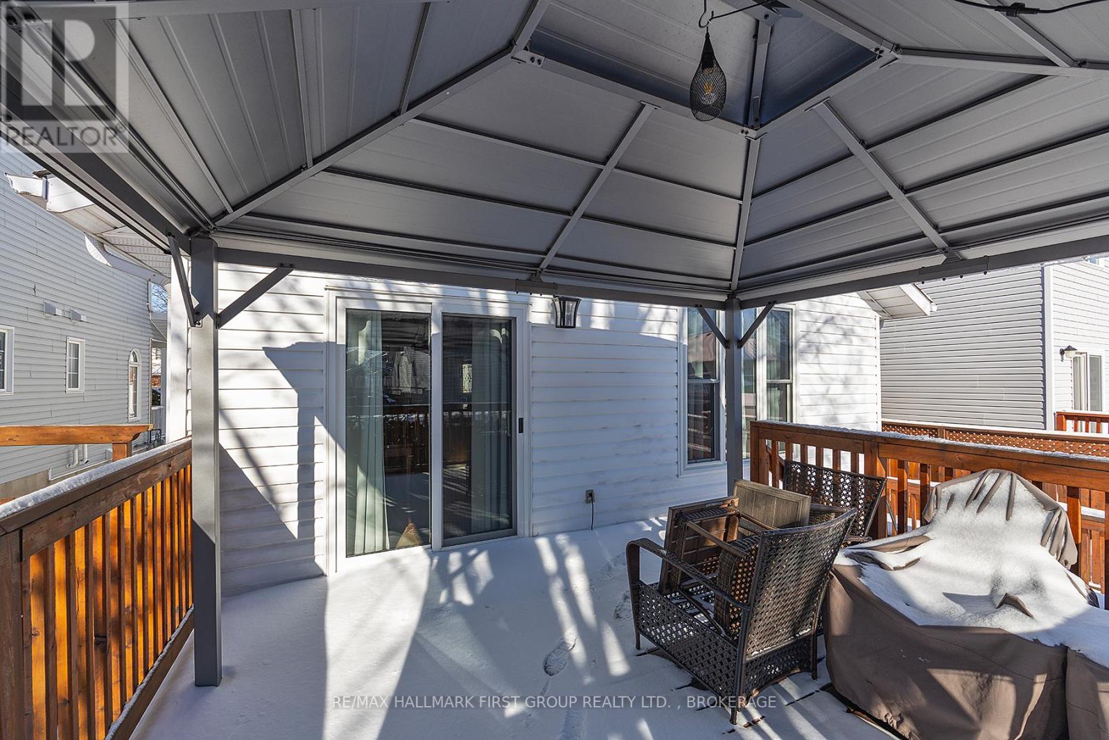 979 Rainbow Crescent, Kingston, Ontario  K7K 7J3 - Photo 36 - X13027228