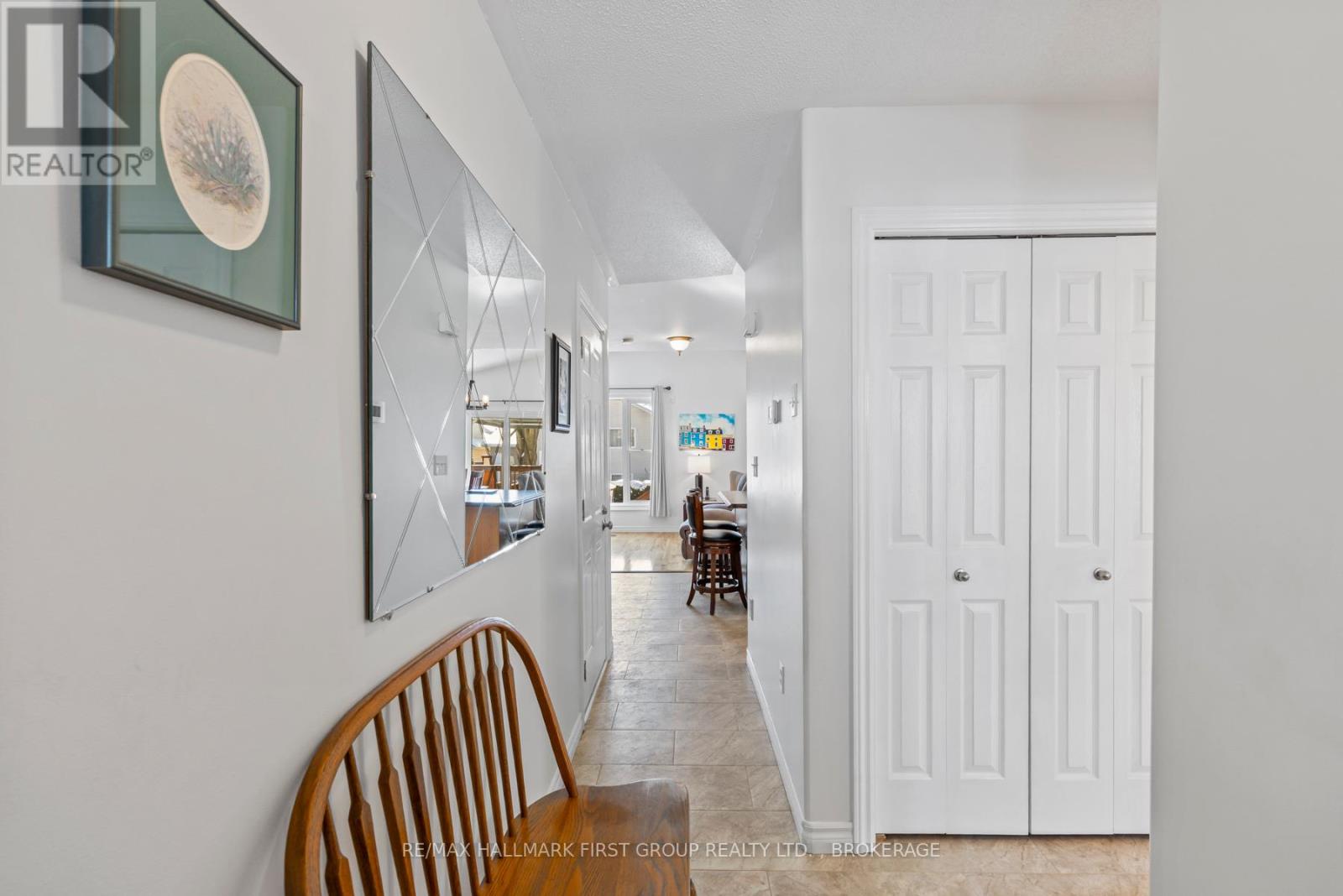 979 Rainbow Crescent, Kingston, Ontario  K7K 7J3 - Photo 5 - X13027228