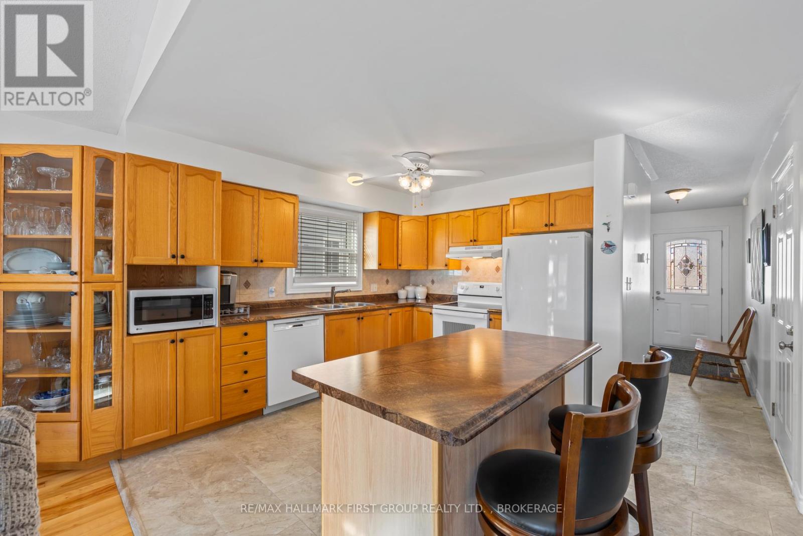 979 Rainbow Crescent, Kingston, Ontario  K7K 7J3 - Photo 6 - X13027228