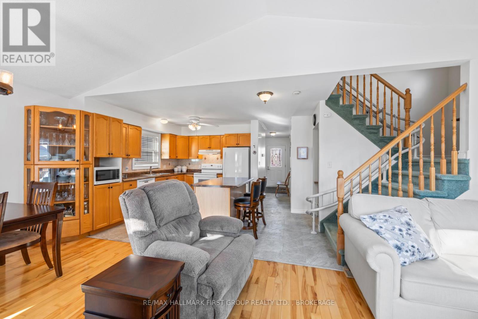 979 Rainbow Crescent, Kingston, Ontario  K7K 7J3 - Photo 9 - X13027228