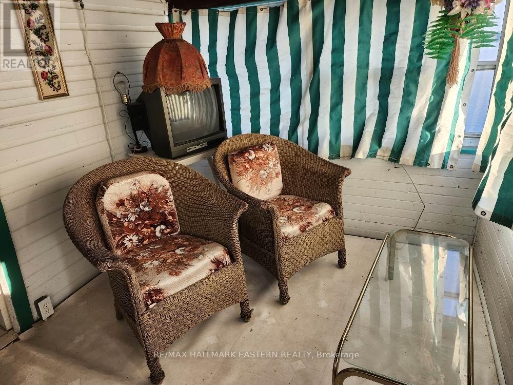 1420 Island 76, Douro-Dummer, Ontario  K0L 2H0 - Photo 10 - X13027334