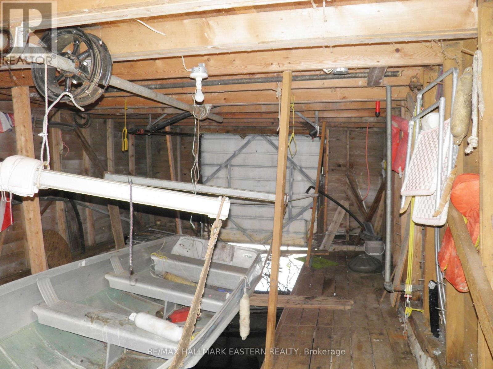 1420 Island 76, Douro-Dummer, Ontario  K0L 2H0 - Photo 12 - X13027334