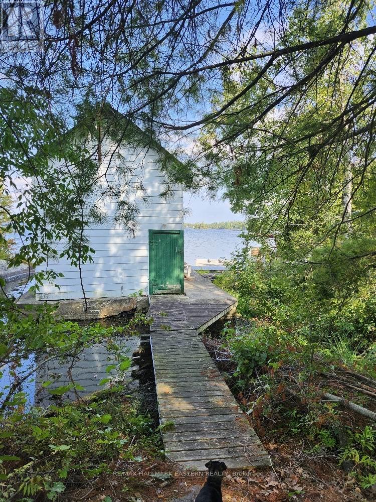 1420 Island 76, Douro-Dummer, Ontario  K0L 2H0 - Photo 13 - X13027334