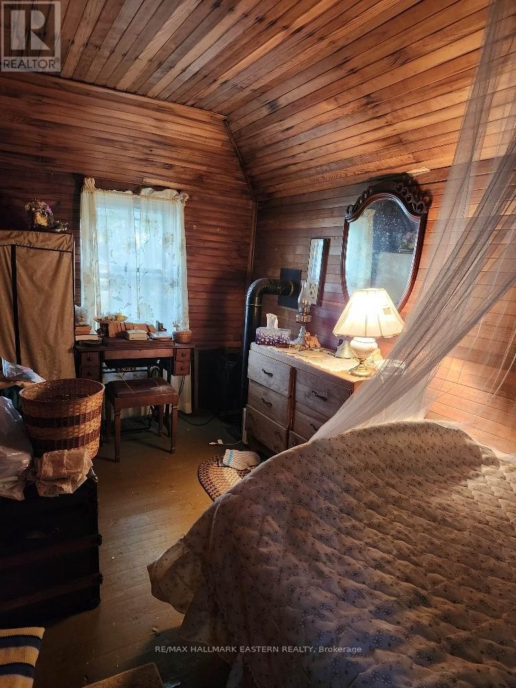 1420 Island 76, Douro-Dummer, Ontario  K0L 2H0 - Photo 16 - X13027334