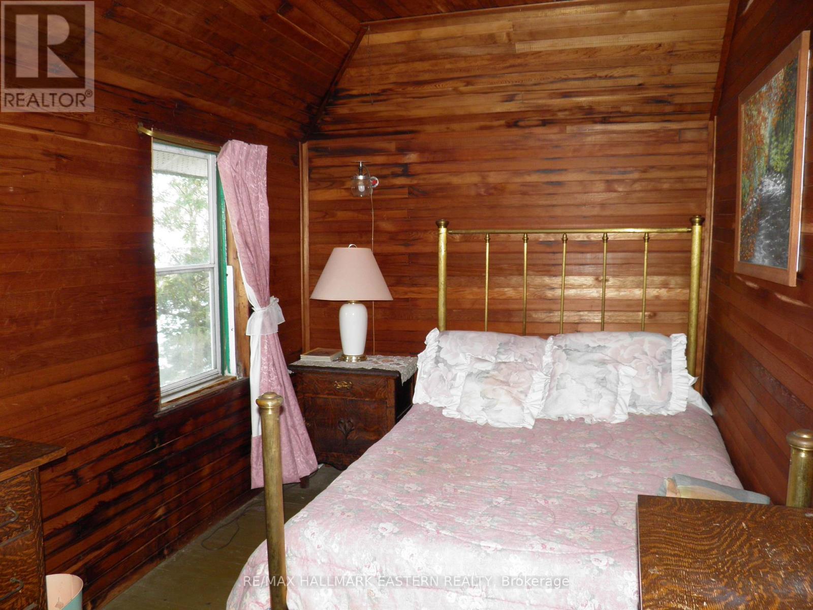 1420 Island 76, Douro-Dummer, Ontario  K0L 2H0 - Photo 17 - X13027334