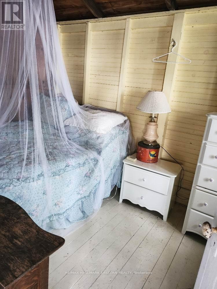 1420 Island 76, Douro-Dummer, Ontario  K0L 2H0 - Photo 18 - X13027334