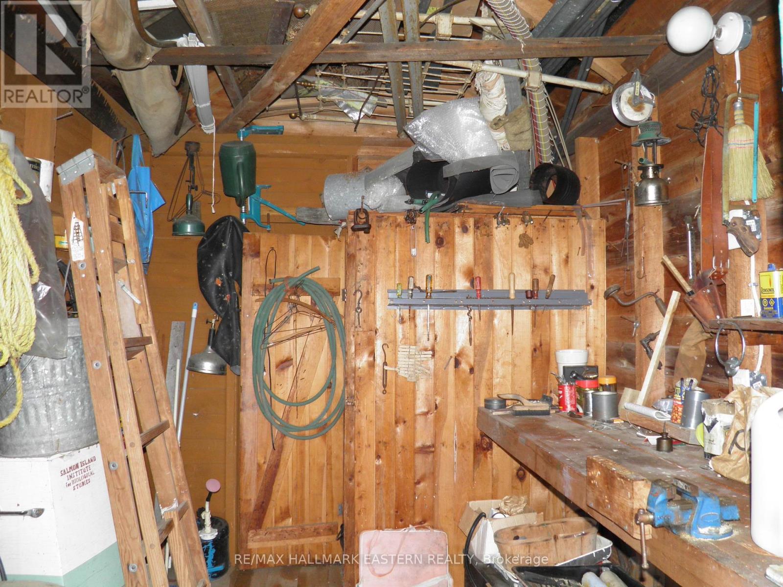 1420 Island 76, Douro-Dummer, Ontario  K0L 2H0 - Photo 20 - X13027334