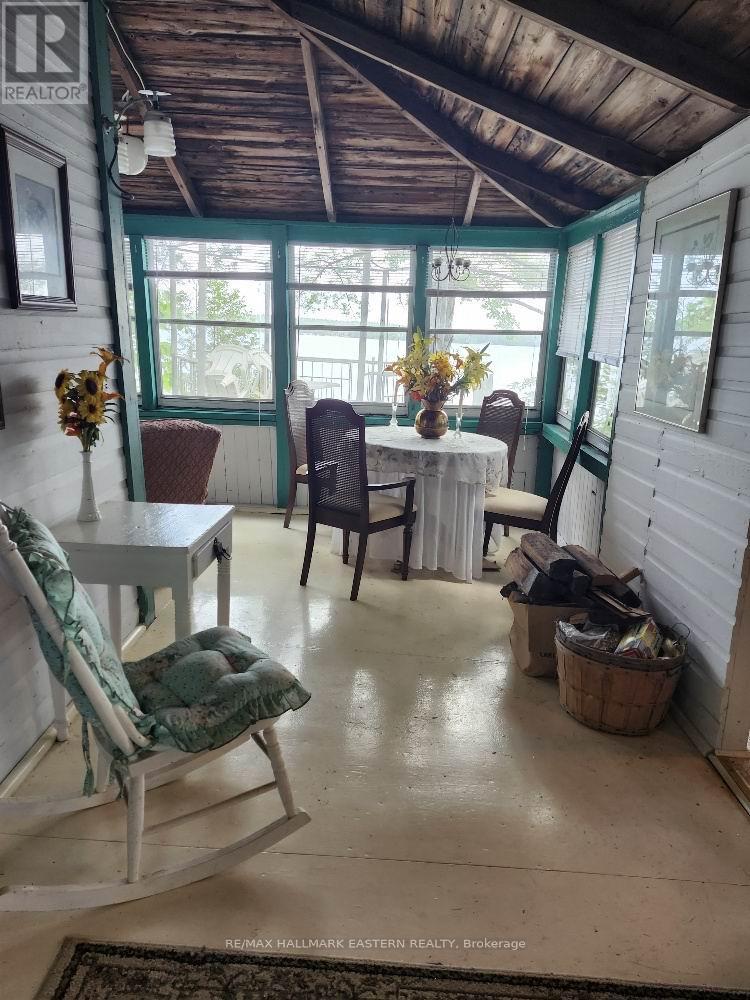 1420 Island 76, Douro-Dummer, Ontario  K0L 2H0 - Photo 21 - X13027334