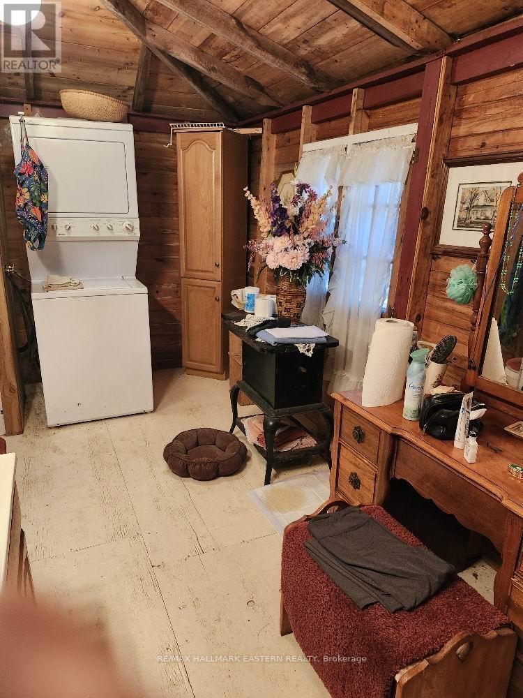 1420 Island 76, Douro-Dummer, Ontario  K0L 2H0 - Photo 23 - X13027334