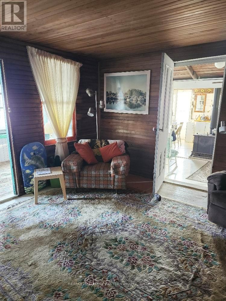 1420 Island 76, Douro-Dummer, Ontario  K0L 2H0 - Photo 24 - X13027334