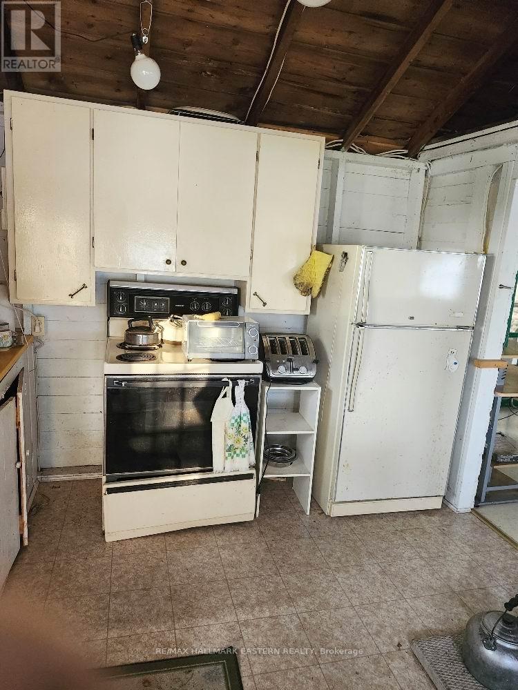 1420 Island 76, Douro-Dummer, Ontario  K0L 2H0 - Photo 26 - X13027334