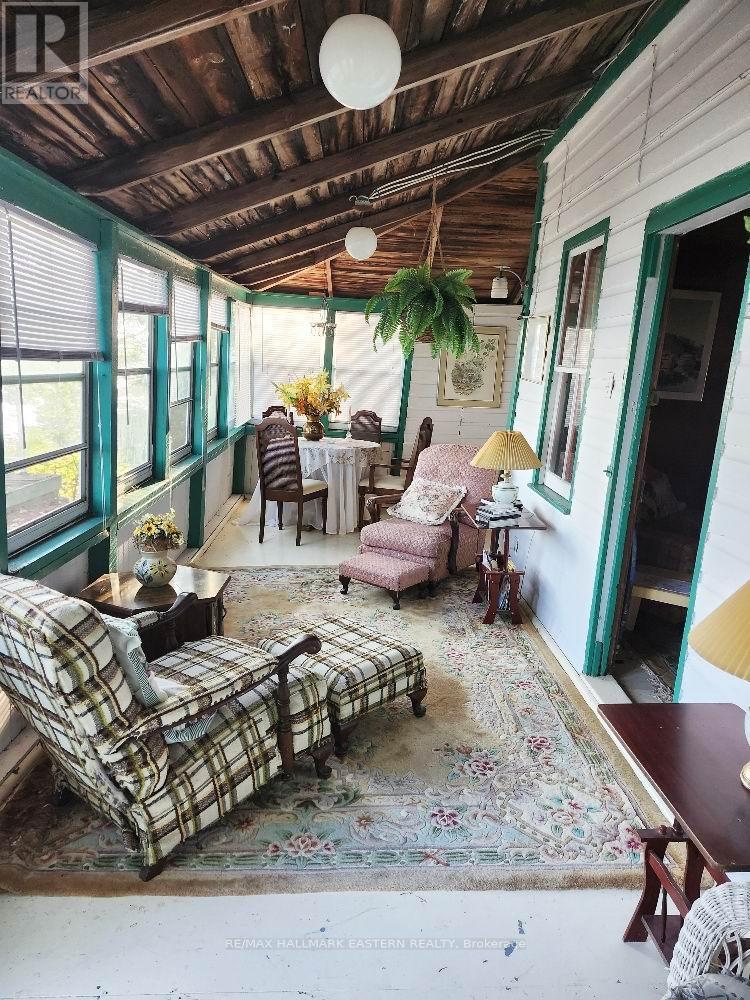 1420 Island 76, Douro-Dummer, Ontario  K0L 2H0 - Photo 7 - X13027334