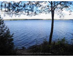 1420 ISLAND 76 STONEY LAKE, North Kawartha, Ontario