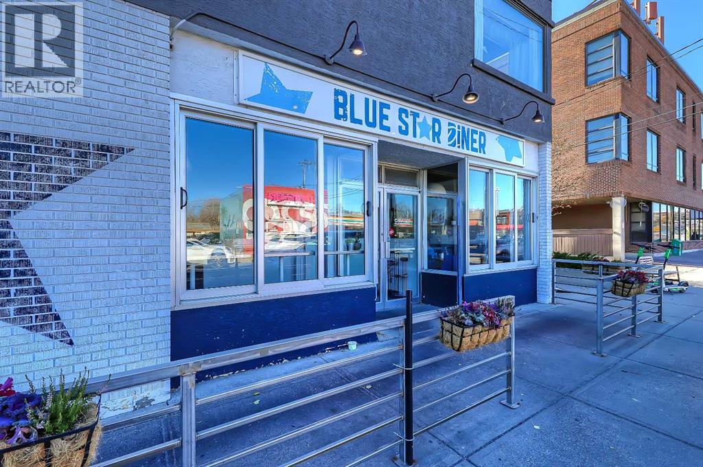 2, 828 8 Avenue Ne, Calgary, Alberta  T2E 9E2 - Photo 42 - A2282706