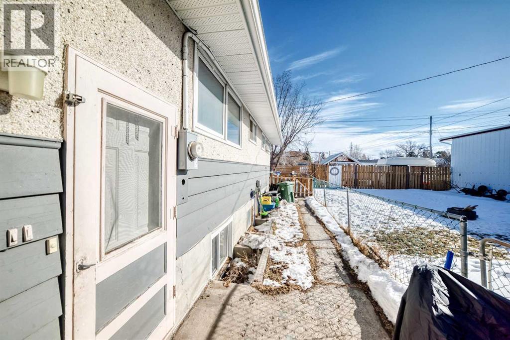 4939 45 Street, Innisfail, Alberta  T4G 1M4 - Photo 23 - A2289524