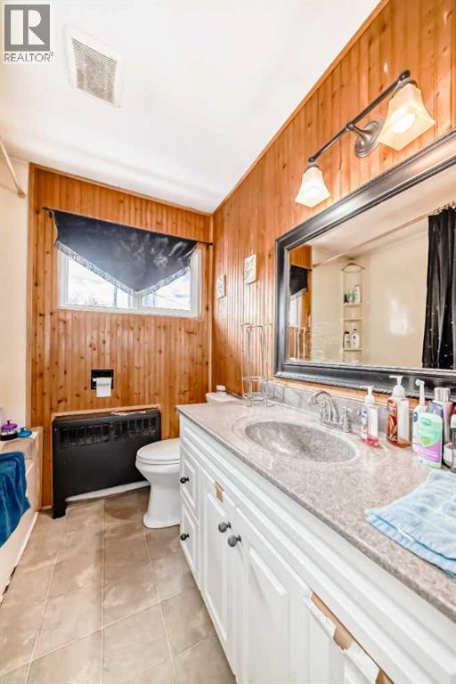 4939 45 Street, Innisfail, Alberta  T4G 1M4 - Photo 17 - A2289524