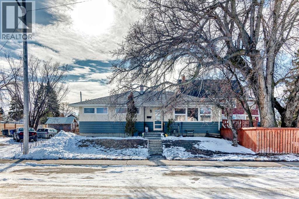 4939 45 Street, Innisfail, Alberta  T4G 1M4 - Photo 31 - A2289524