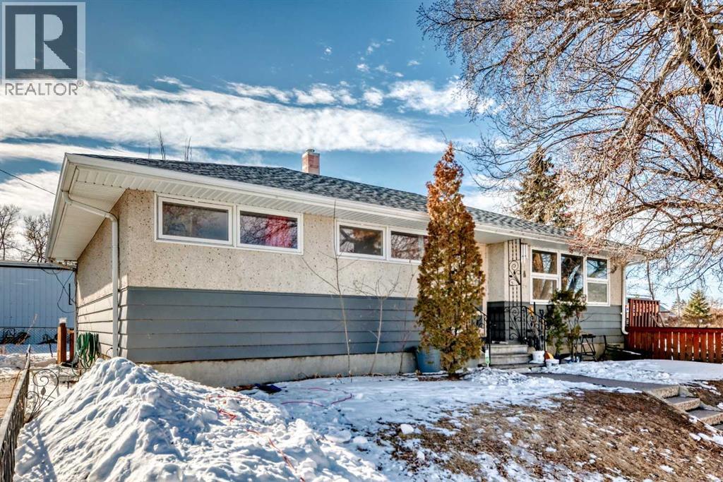 4939 45 Street, Innisfail, Alberta  T4G 1M4 - Photo 28 - A2289524