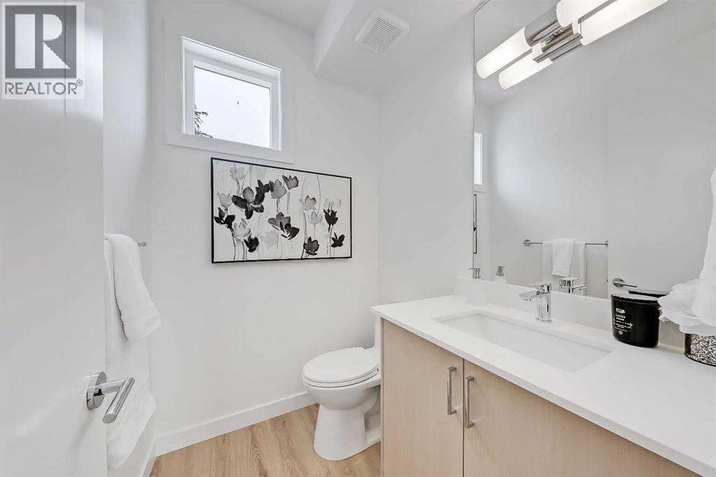 2 & 7, 828 8 Avenue Ne, Calgary, Alberta  T2E 9E2 - Photo 29 - A2287693