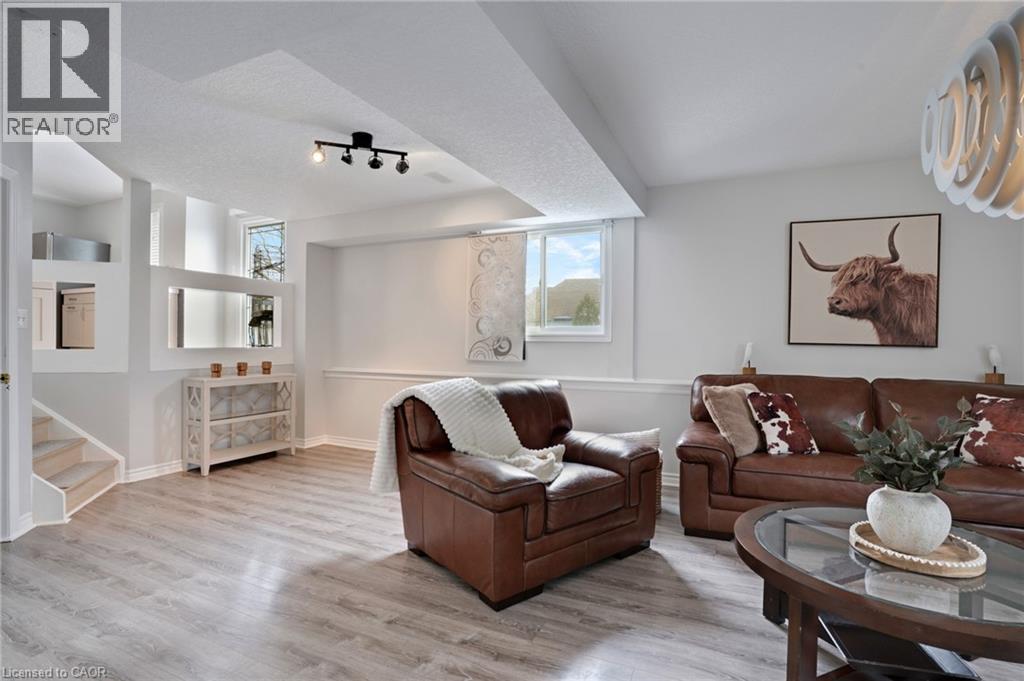 158 Mcmeeken Drive, Cambridge, Ontario  N3C 4C6 - Photo 23 - 40821127