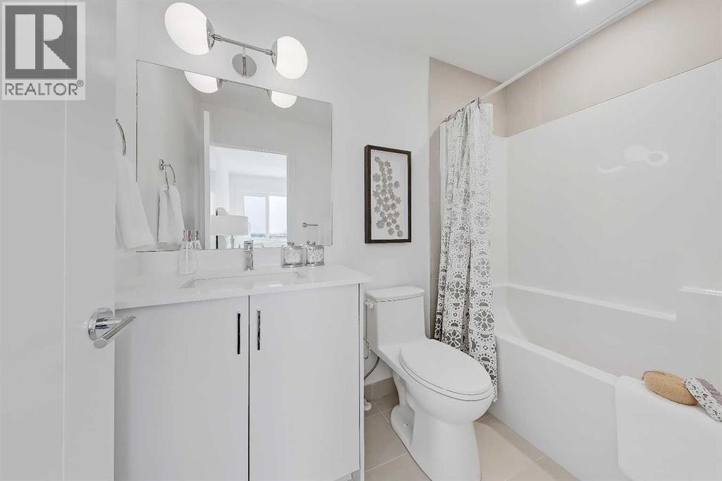 7, 828 8 Avenue Ne, Calgary, Alberta  T2E 9E2 - Photo 11 - A2287809