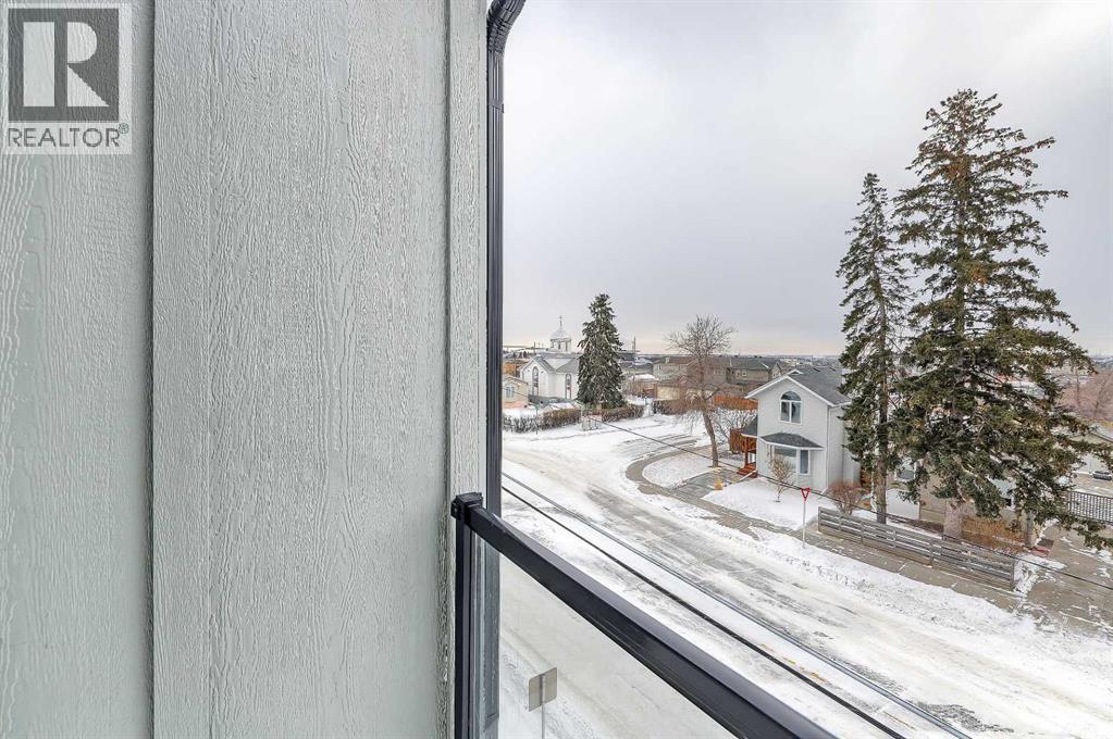 7, 828 8 Avenue Ne, Calgary, Alberta  T2E 9E2 - Photo 12 - A2287809