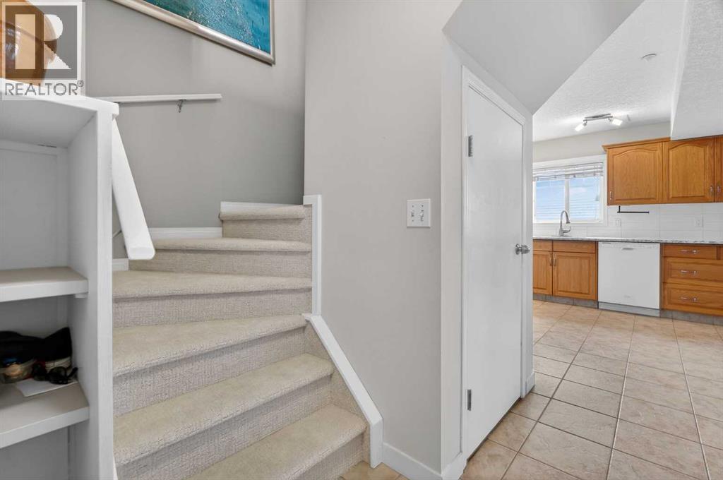 304, 1608 12 Avenue Sw, Calgary, Alberta  T3C 0R2 - Photo 16 - A2294237