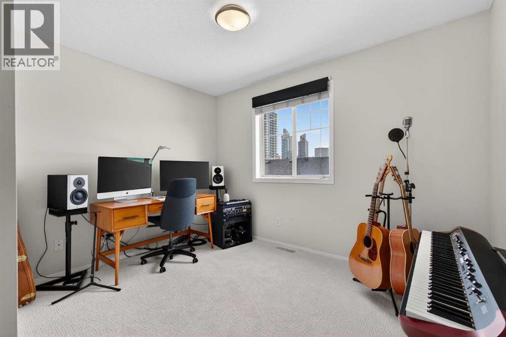 304, 1608 12 Avenue Sw, Calgary, Alberta  T3C 0R2 - Photo 20 - A2294237