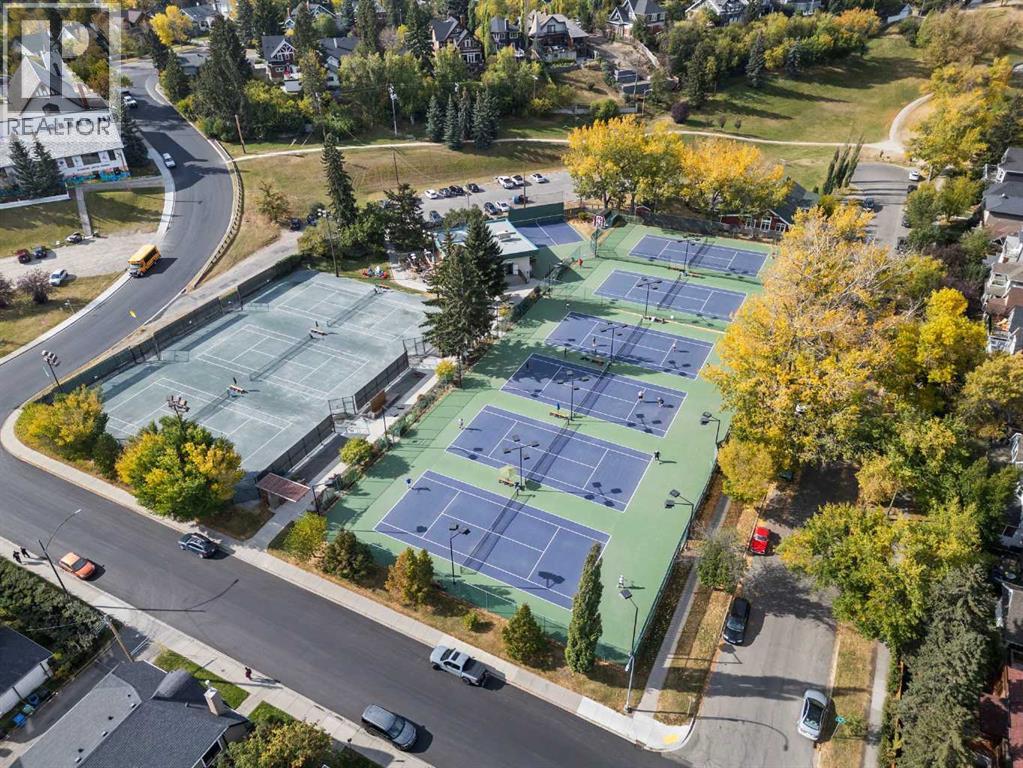 304, 1608 12 Avenue Sw, Calgary, Alberta  T3C 0R2 - Photo 25 - A2294237