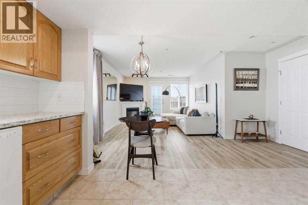 304, 1608 12 Avenue Sw, Calgary, Alberta  T3C 0R2 - Photo 7 - A2294237