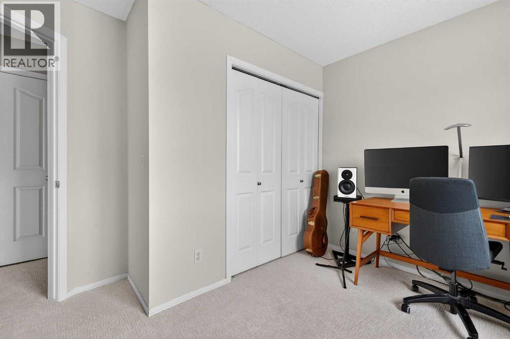 304, 1608 12 Avenue Sw, Calgary, Alberta  T3C 0R2 - Photo 21 - A2294237