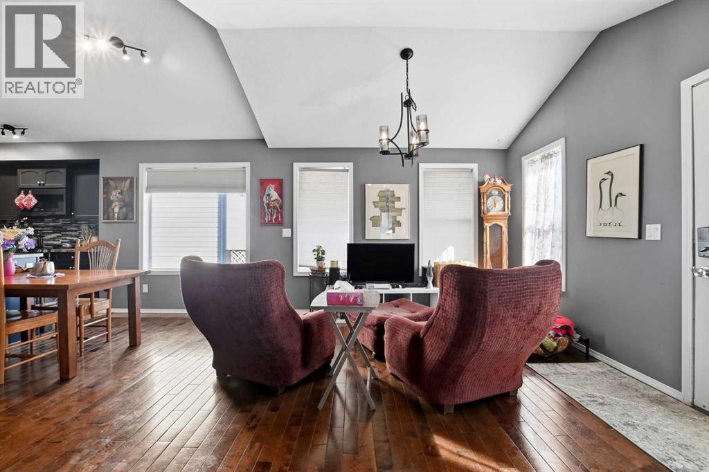 6827 59 St Close, Rocky Mountain House, Alberta  T4T 1V9 - Photo 9 - A2303349