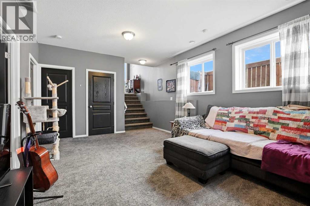 6827 59 St Close, Rocky Mountain House, Alberta  T4T 1V9 - Photo 14 - A2303349