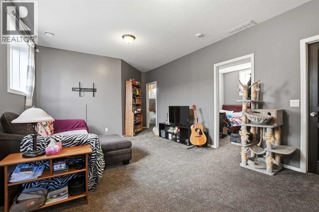 6827 59 St Close, Rocky Mountain House, Alberta  T4T 1V9 - Photo 13 - A2303349