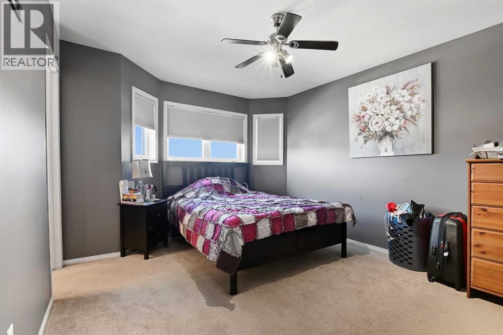 6827 59 St Close, Rocky Mountain House, Alberta  T4T 1V9 - Photo 12 - A2303349