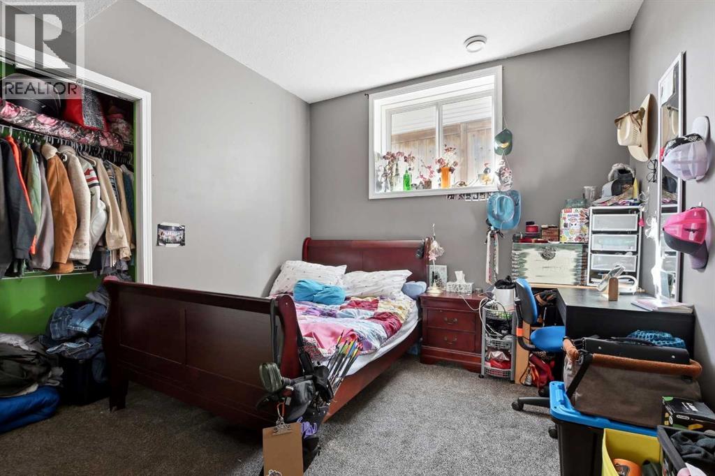 6827 59 St Close, Rocky Mountain House, Alberta  T4T 1V9 - Photo 15 - A2303349