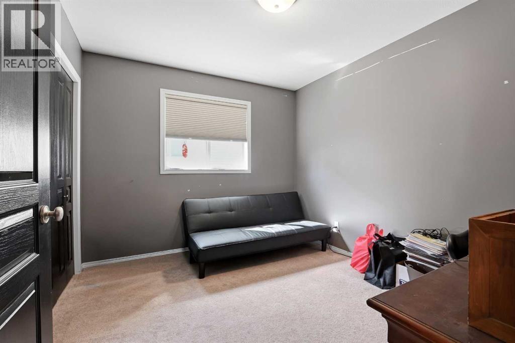 6827 59 St Close, Rocky Mountain House, Alberta  T4T 1V9 - Photo 17 - A2303349