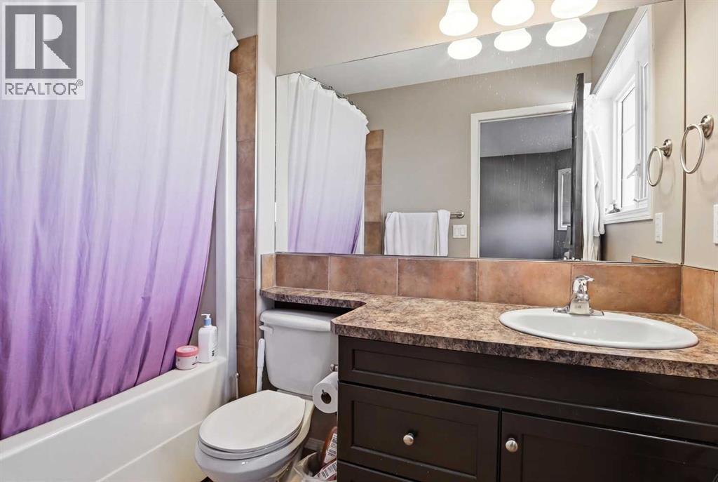 6827 59 St Close, Rocky Mountain House, Alberta  T4T 1V9 - Photo 18 - A2303349