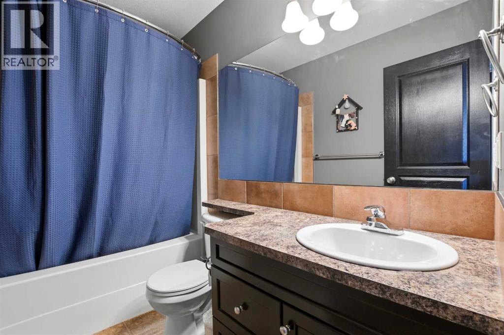 6827 59 St Close, Rocky Mountain House, Alberta  T4T 1V9 - Photo 19 - A2303349