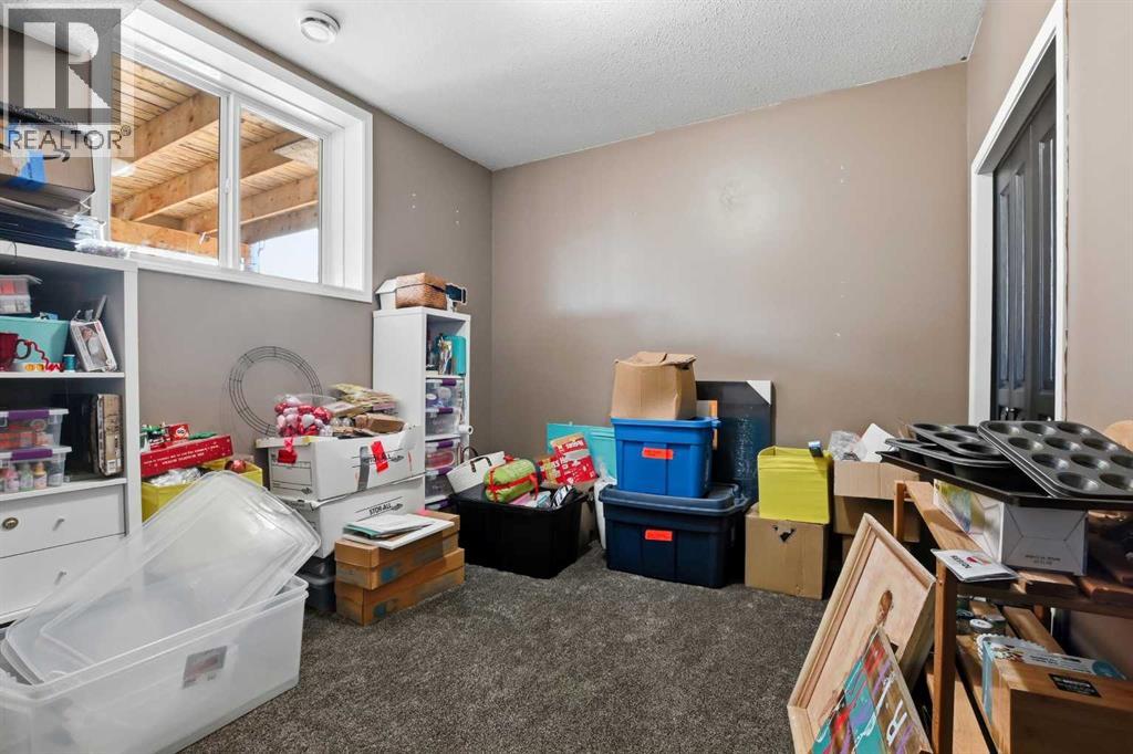 6827 59 St Close, Rocky Mountain House, Alberta  T4T 1V9 - Photo 20 - A2303349