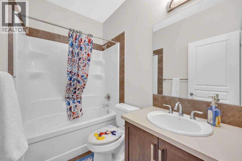 37 Sage Meadows Terrace Nw, Calgary, Alberta  T3P 0E9 - Photo 24 - A2294323