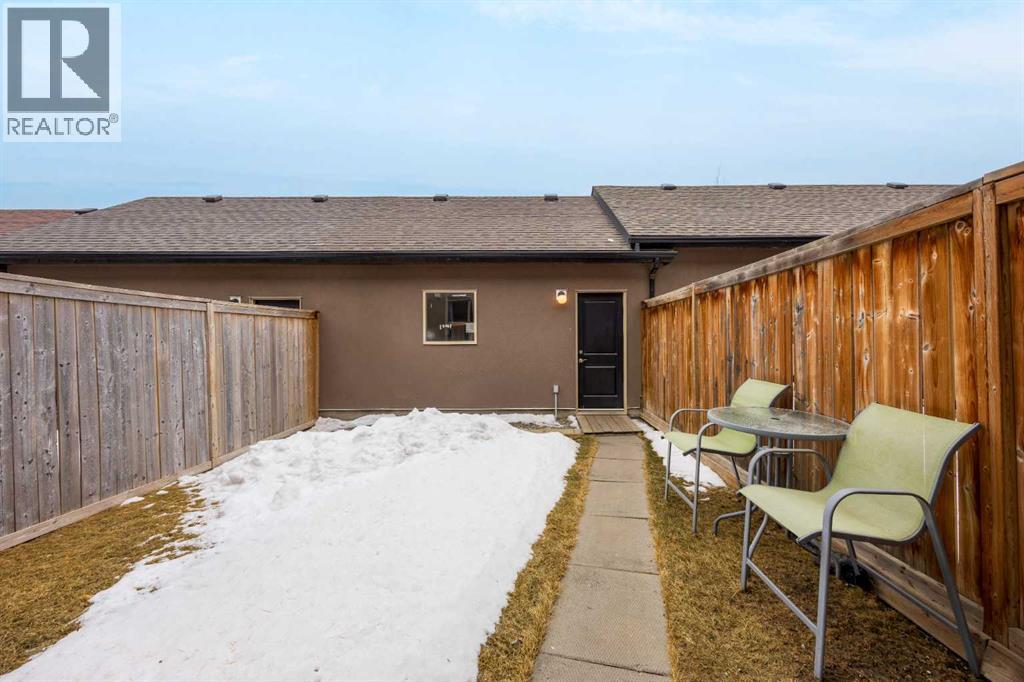 37 Sage Meadows Terrace Nw, Calgary, Alberta  T3P 0E9 - Photo 26 - A2294323