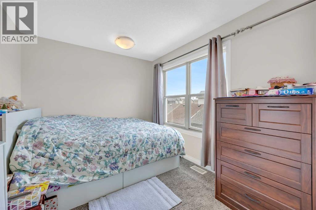 37 Sage Meadows Terrace Nw, Calgary, Alberta  T3P 0E9 - Photo 14 - A2294323