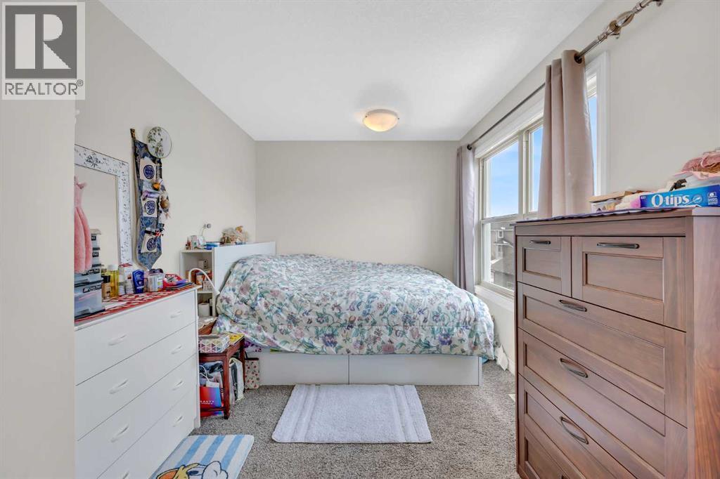 37 Sage Meadows Terrace Nw, Calgary, Alberta  T3P 0E9 - Photo 13 - A2294323