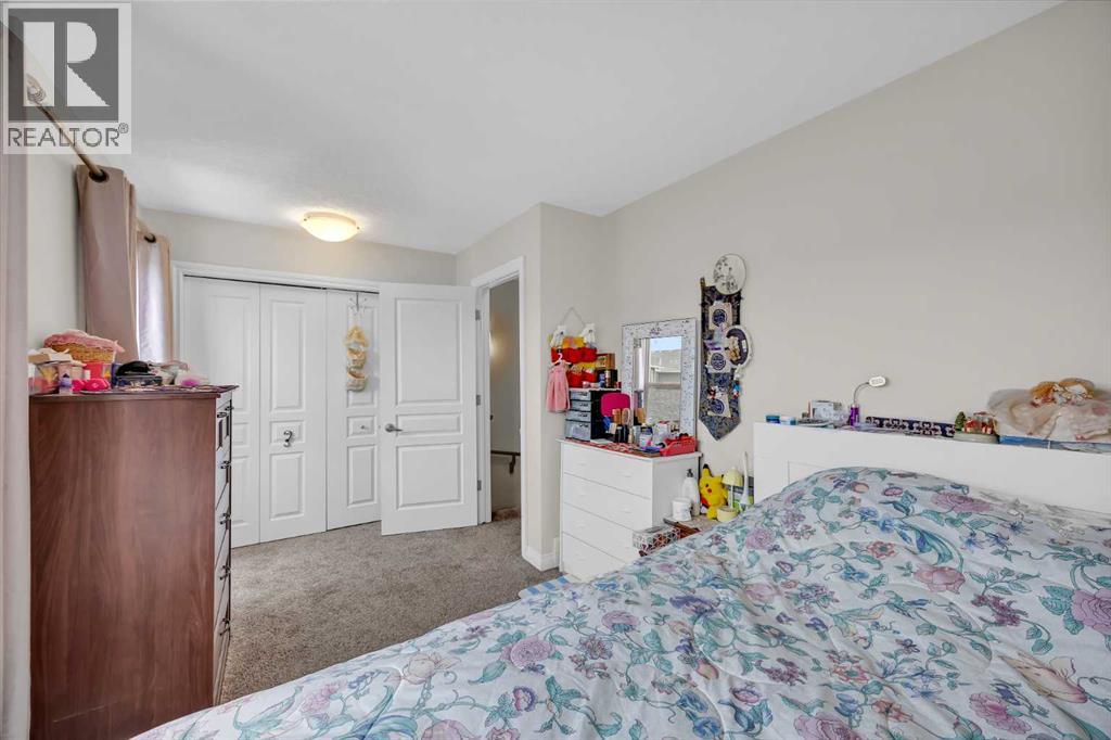 37 Sage Meadows Terrace Nw, Calgary, Alberta  T3P 0E9 - Photo 15 - A2294323