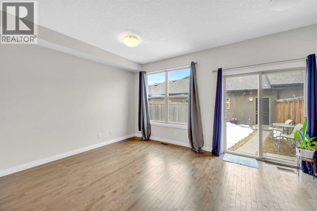 37 Sage Meadows Terrace Nw, Calgary, Alberta  T3P 0E9 - Photo 10 - A2294323